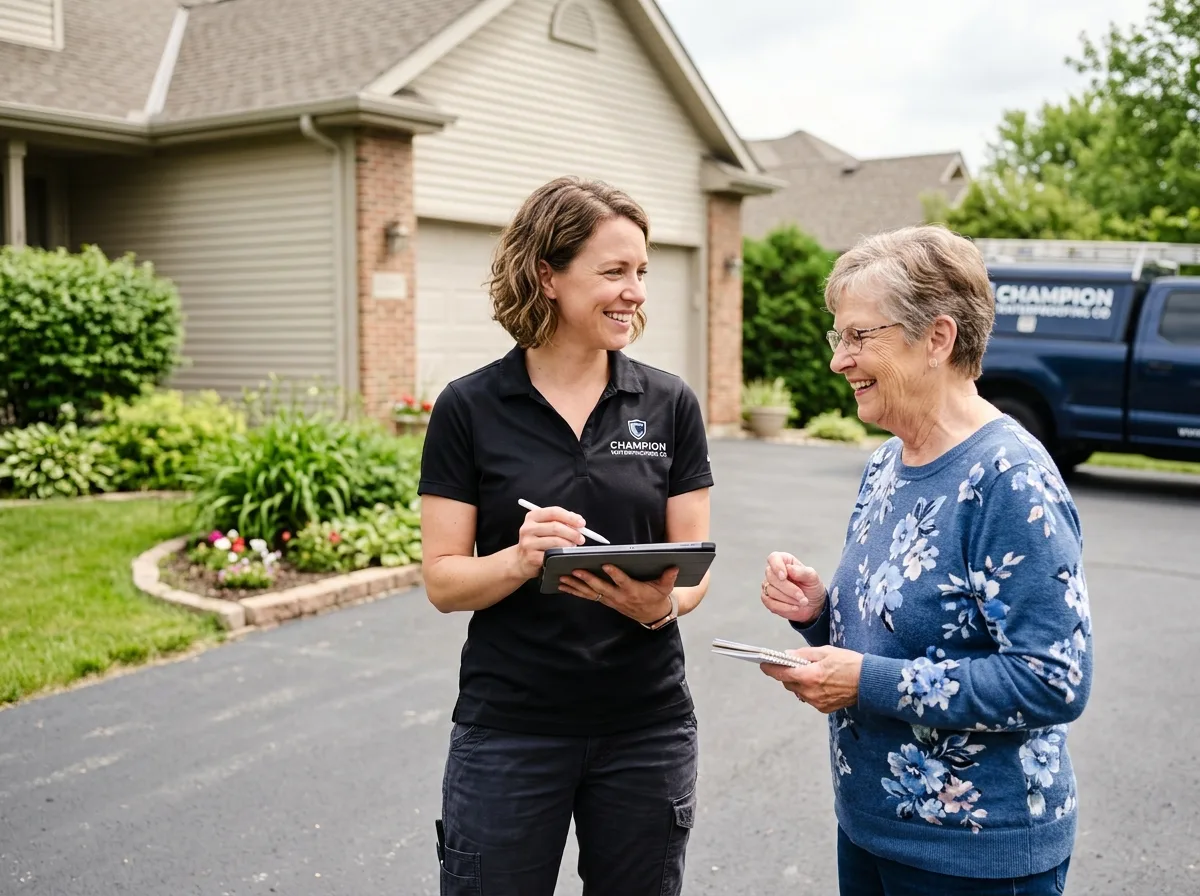 Basement Waterproofing Avondale, CO FAQs